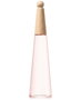 Issey Miyake L'Eau d'Issey Pivoine Eau de Toilette 100 ml